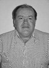 SEBASTIÃO GOULART