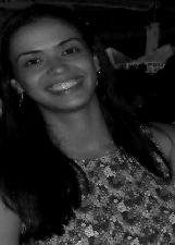 CAROLINE