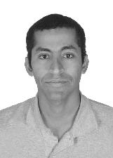 PABLO GUIMARÃES