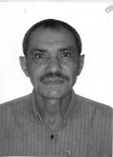 IVANDRO MOREIRA DOS SANTOS