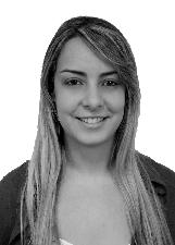 FERNANDA