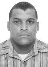 ERÊ DO SUPERMERCADO DO PLÍNIO