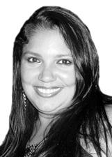 DR.. ANDRÉA MALHEIROS PEDIATRA