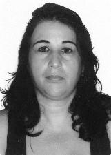 MARCIA REGINA