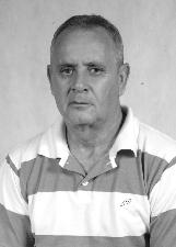 JORGINHO TRAMPEIRO