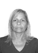 CELMA BORGES