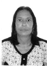 ELISABETE BELARMINO