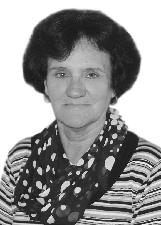 ANADEJE