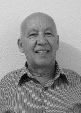 PROFESSOR CELIO SEBASTIÃO