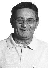 NELSINHO DIAS