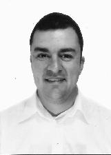ROBERTO CANELLAS