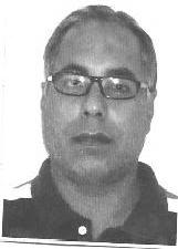 PAULO AGOSTINHO