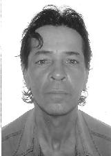 JOSÉ RUBENS