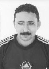 MARCELO CICLOVIA