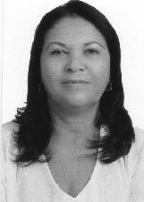 LUZIA PAIVA