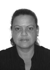 CARLA POIAVA