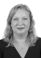 MARCIA BORGES