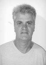 EDIMILSON JOSE CAETANO