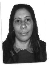 GLORIA TEIXEIRA