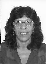 MARA ANTUNES