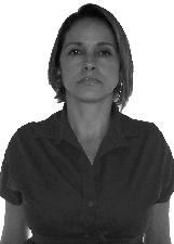 JACKELINE LOPES