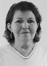 MARIA LUCIA