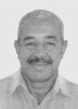 JOAQUIM FERROVIARIO