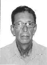 SILVIO TEIXEIRA