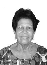 ERNESTINA IGNACIA