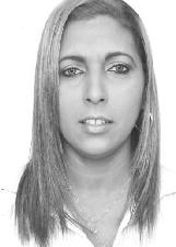GÉSSICA FREIRE