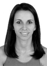 LUCIANE COSTA