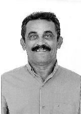 PITÁ