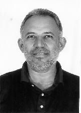 ERIVAN MIGUEL