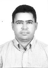 GERVAL TEODOSIO DA SILVA