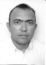 GILMAR GUEDES