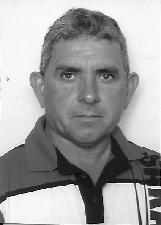 JOÃOZINHO