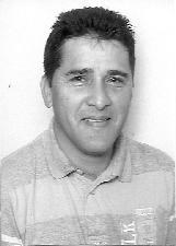 PEDRO