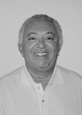 ZÉ FONSECA