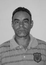 NALDO