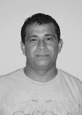 NILSON