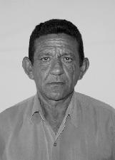 JHON KENNEDY
