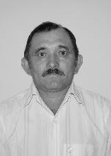 LUIZ OLINTO