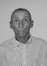 VICENTE