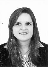 PROFESSORA ELÍLIA