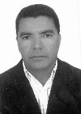 JOAO TIAGO