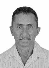 GETULIO