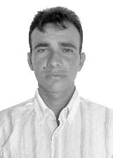 SANDRO VAQUEIRO