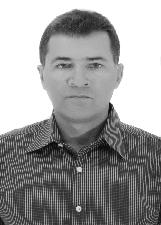 FERNANDO OLINDA