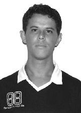 PAQUITO