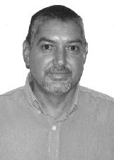 DR. CLÁUDIO